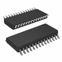 Texas Instruments ADS774JU
