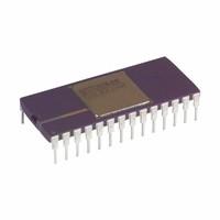 Analog Devices, Inc. AD1674AD