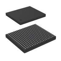 Texas Instruments DDC2256AZZF