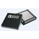 Analog Devices, Inc. AD4114BCPZ