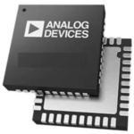 Analog Devices, Inc. AD4115BCPZ