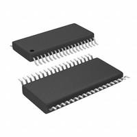 Texas Instruments ADS8694IDBTR