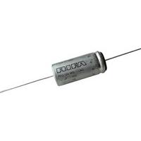 KEMET PEG124GA3100QT1