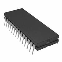 Analog Devices, Inc. AD1671KQ