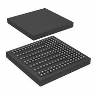 Texas Instruments DDC1128ZKLT