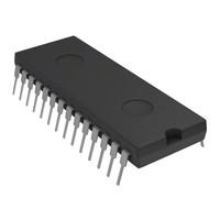 Texas Instruments ADS7832BP