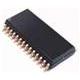 Texas Instruments TLV5580IDW