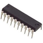 Texas Instruments TLC540IN
