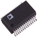 Analog Devices, Inc. AD1871YRS