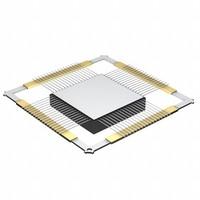 Analog Devices, Inc. AD13280AF
