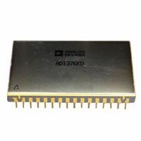 Analog Devices, Inc. AD1376JD