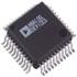 Analog Devices, Inc. AD1556ASRL