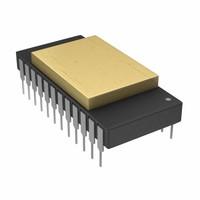 Analog Devices, Inc. AD565AKD/+