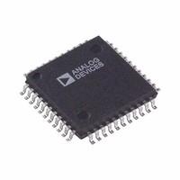 Analog Devices, Inc. AD6600AST