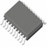 Analog Devices, Inc. AD7908BRU-REEL7