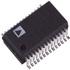 Analog Devices, Inc. AD9200ARSRL