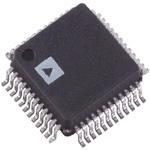 Analog Devices, Inc. AD9200KST