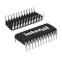 Intersil (Renesas Electronics Corporation) HI5812JIPZ