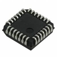 Cirrus Logic CS5101A-BL8Z