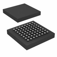 Texas Instruments DDC232CGXGT