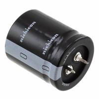 Nichicon LLS2A272MELB