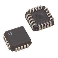 Texas Instruments TLC540IFNRG3