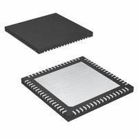 Intersil (Renesas Electronics Corporation) KAD2708L-27Q68