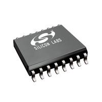 Skyworks Solutions, Inc. SI8900D-A01-GS