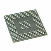 Texas Instruments LM97600CIUT/NOPB