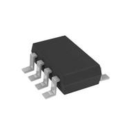 Analog Devices, Inc. AD5165BUJZ100-R7