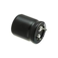 Cornell Dubilier Electronics 228LBB100M2DD