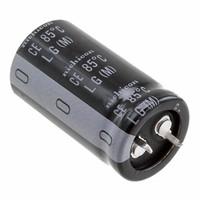 Nichicon LLG2C152MELA40