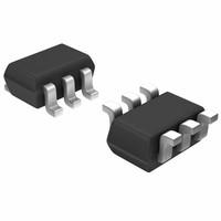 Texas Instruments TPL0401B-10DCKR