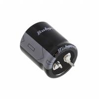 Rubycon 160MXG680MEFCSN25X25