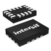Intersil (Renesas Electronics Corporation) ISL23325WFRUZ-TK