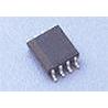CAT5114ZI-10-G