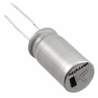 UBX1K221MHL