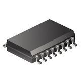 X9429WS16