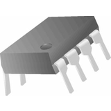 X9C503P