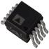 AD5201BRM10-REEL7