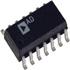 AD5222BR100