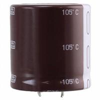 EKMR401VSN121MP25S