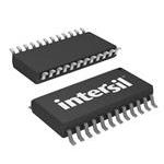 X9251US24IZ-2.7T1