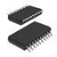 Intersil (Renesas Electronics Corporation) X9241AUSIT2