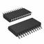 X9261TS24-2.7