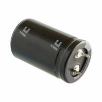 Cornell Dubilier Electronics 567LBB250M2CF
