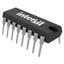 Intersil (Renesas Electronics Corporation) X9420WP16