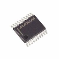 DS1868E-50+T&R