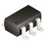 CAT5125TBI-10GT3