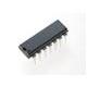 CAT521LI